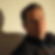 Profilbild von Marco Bronst