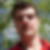 Profilbild von Hans-Michael Schramm