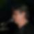 Profilbild von Horst Mischnat 