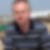 Profilbild von Axel Besser