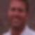 Profilbild von Thorsten Dobslaff
