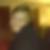 Profilbild von Daniela Schog