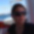 Profilbild von Andrea Hentges