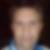 Profilbild von Enrico Martin