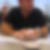 Profilbild von Markus Heck