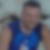 Profilbild von Michael Huppertz
