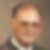 Profilbild von Walter Biermaier