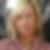 Profilbild von Manuela Nitschke