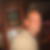 Profilbild von Michael Theis