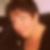 Profilbild von Petra Jülicher
