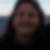 Profilbild von Jasmin Jonas