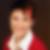 Profilbild von Nicole Adomeit