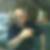 Profilbild von Manfred Schunke