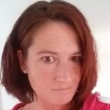 Profilfoto von Martina Döbrich