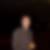 Profilbild von Stefan Blohm