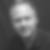 Profilbild von Michael Rebitsch