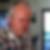 Profilbild von Karl - Heinz Schlautmann