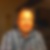 Profilbild von Martin Sockel