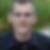 Profilbild von Frank Brinkers