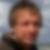 Profilbild von Holger Schiemann