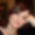Profilbild von Maria Rodriguez