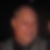 Profilbild von Dirk Brandau