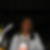 Profilbild von Jessica Tilgner