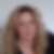 Profilbild von Sandra Rudigier