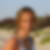 Profilbild von Kathrin Peters
