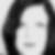 Profilbild von Ilka Katz