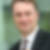Profilbild von Siegfried Hartmann