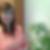 Profilbild von Melanie Stellmach