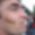 Profilbild von Andreas Schürmann