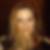Profilbild von Tanja Adelsberger