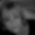 Profilbild von Simone Lemke