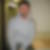 Profilbild von Michael Arndt