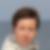 Profilbild von Anja Meyer