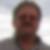 Profilbild von Werner Mass