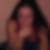 Profilbild von Sandra Gräfe