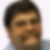 Profilfoto von Gerald Brückner