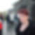 Profilbild von Ina Städter
