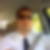 Profilbild von Christoph Babel