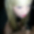 Profilbild von Joana Krause