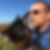 Profilbild von Michael Mocciaro