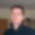 Profilbild von Gregor Schmidt
