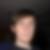 Profilbild von Raoul Landt