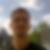 Profilbild von Karsten Roder