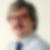 Profilbild von Thomas Müller