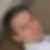 Profilbild von Michael Schrader