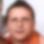 Profilbild von Jörg Joachim